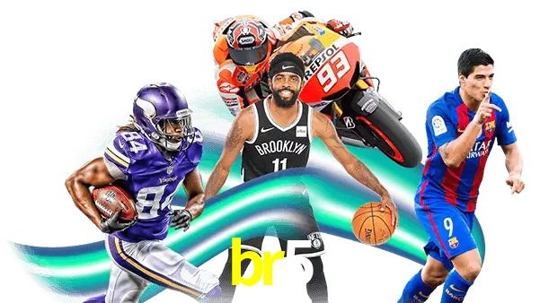br5