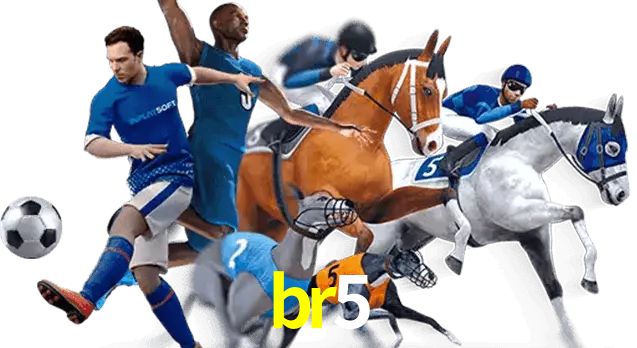 br5