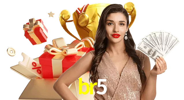 br5