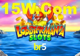 br5