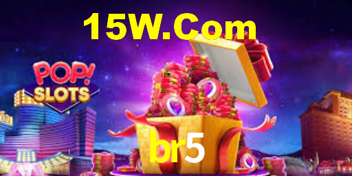 br5: A Experiência de Casino com Jogos de Mesa ao Vivo