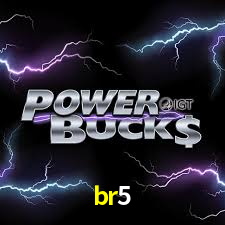 br5,br5.bet