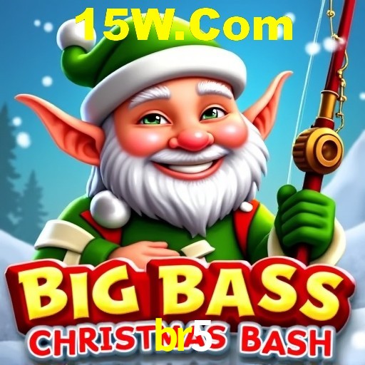 Descubra o Mundo do Cassino Online com br5