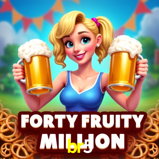Descubra a Magia dos Jogos de Arcade no br5