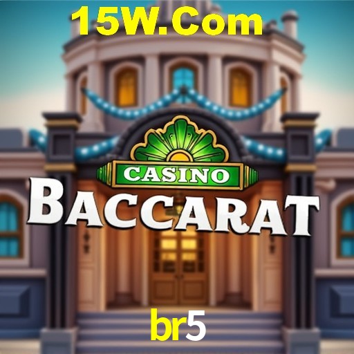 br5 São Paulo - All Bonuses