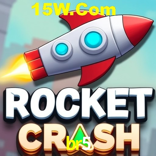 Game Providers br5
