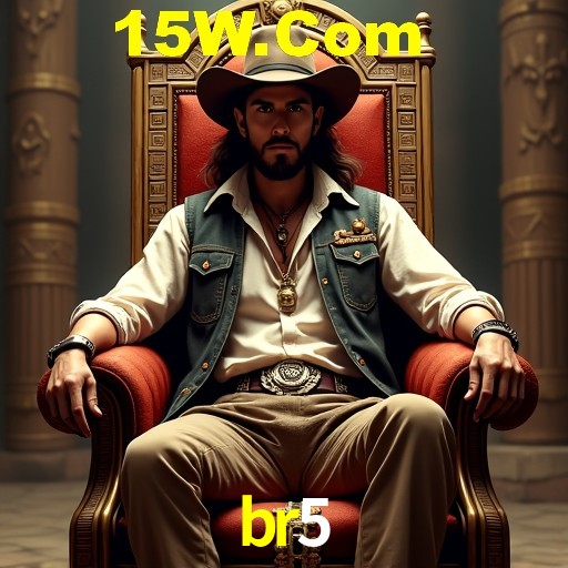API Integration br5