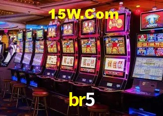 Promoções Sazonais br5