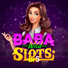 VIP Casino br5