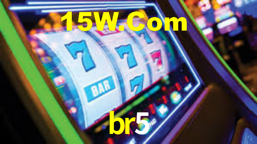 br5: Jogue Crash e Experimente Alta Recompensa Instantânea