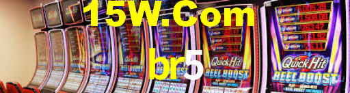 br5.bet