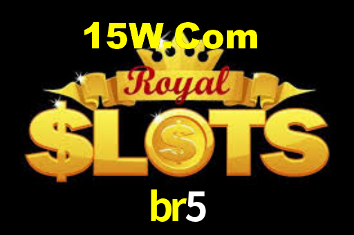 br5 - Plataforma Oficial - br5.bet