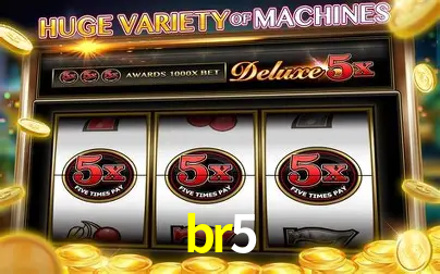 br5 - Support