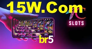 Live Casino br5