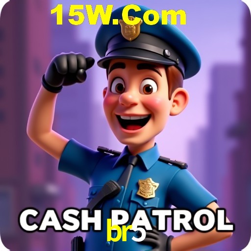 Live Casino br5