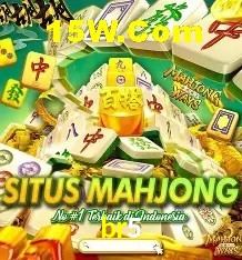 Login Seguro br5