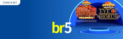 Experimente o Login Seguro Premium no br5
