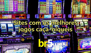 br5,br5.bet