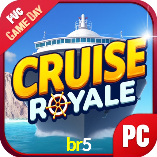 Secure Login br5