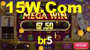 Crash Games Strategies br5