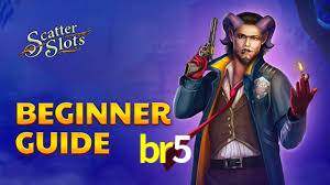Aviator Game br5