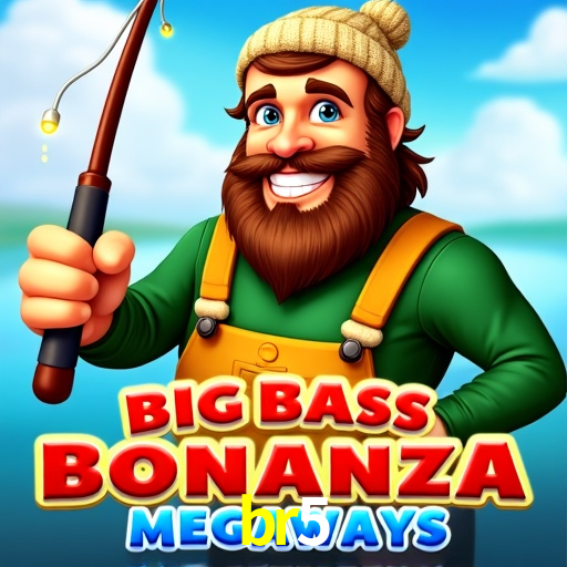 Jogo Spaceman br5