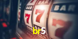 Spaceman Game br5