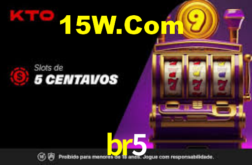 br5.bet