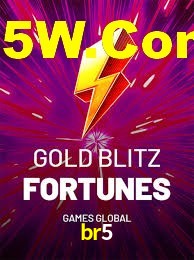 Crash Games Statistics br5
