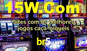 br5