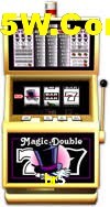 Welcome Bonus br5