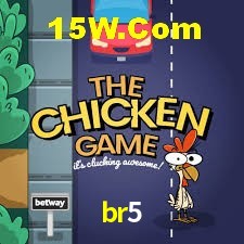 Basketball Betting br5