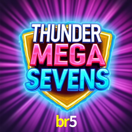 Estratégias Crash Games br5