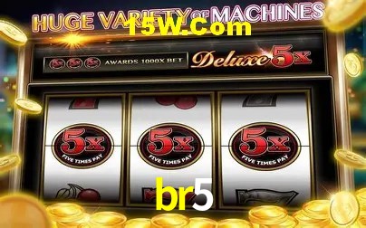 br5 - Security