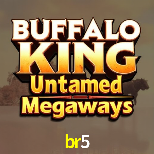 Desvendando o Mundo dos Jogos Virtuais na br5