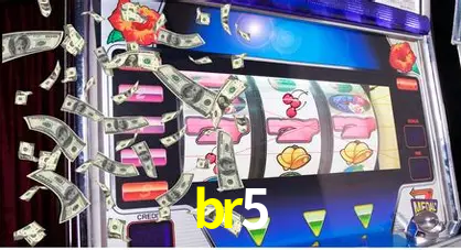 Promoção Relâmpago br5
