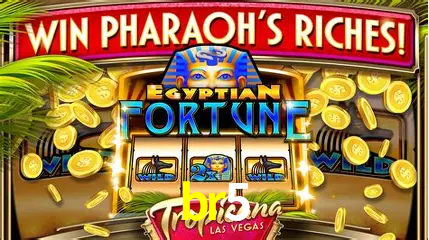 Distribuição de RTP em Jogos de Slot Certificados - Análise de 10.000+ Jogos