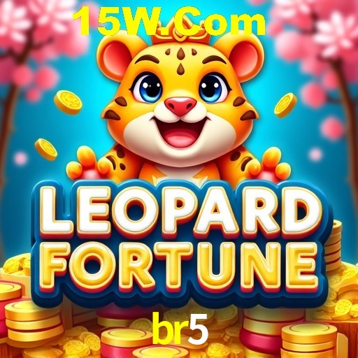 br5 Brasília - Casino Guide
