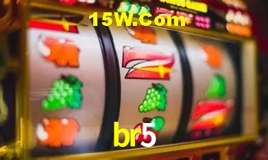 br5 Rio de Janeiro - Calendar