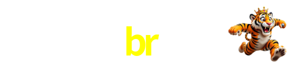 br5 App
