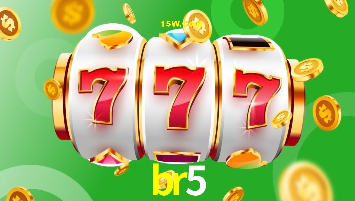 Casino VIP br5