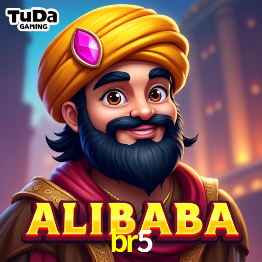 Estatísticas do Jogo br5