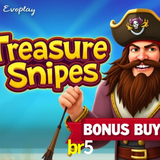 Diretório de Jogos br5