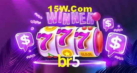 Promoção Relâmpago br5
