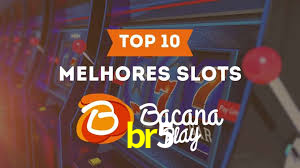 Torneios br5