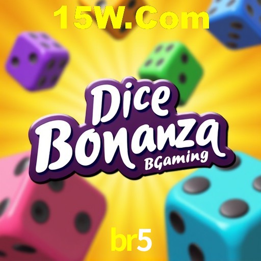 Jogos de Slot br5