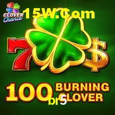 Casino Ao Vivo br5