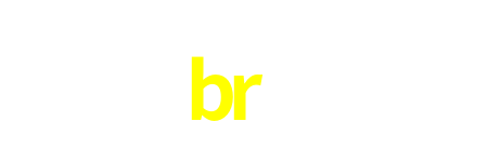 br5